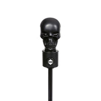 Nununu Black All Inked Umbrella