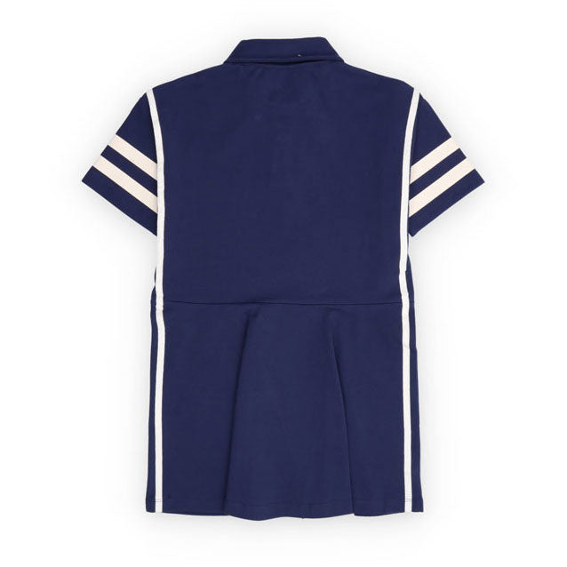The New Society  Summer Midnight Nut Special Dress