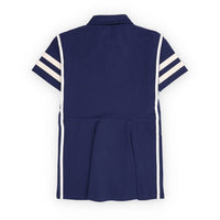 The New Society  Summer Midnight Nut Special Dress