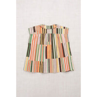 Misha and Puff Gamberetto Hodgepodge Nanna Tunic
