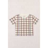 Misha and Puff   Cola Piazza Nigel Tee