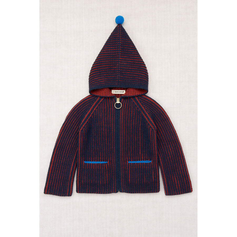 Misha and Puff Galaxy North Wind Jacket – Ladida