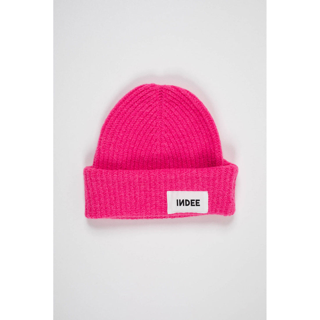 Indee Fluo Pink Oakley Hat