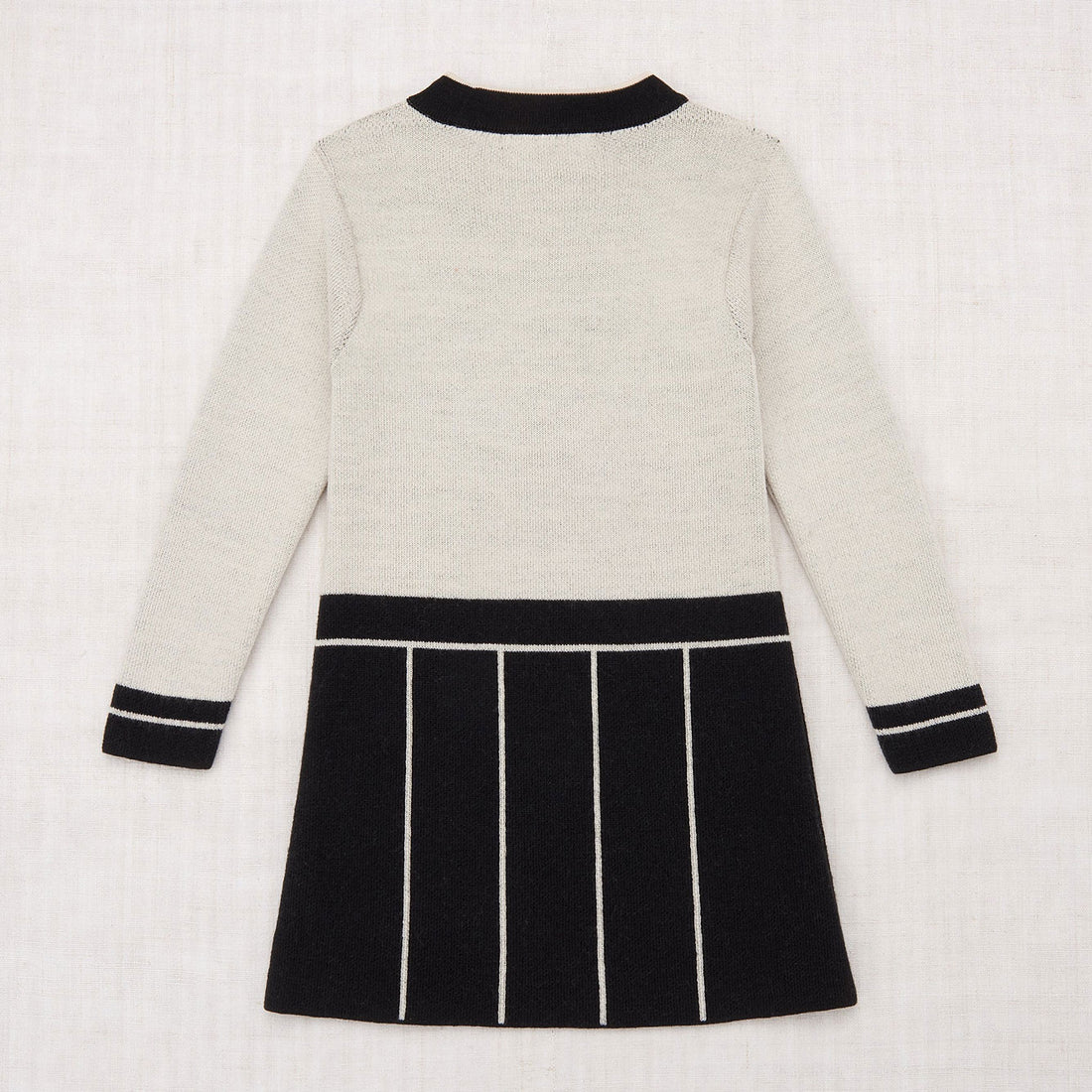 Misha and Puff Obscura Dress - String