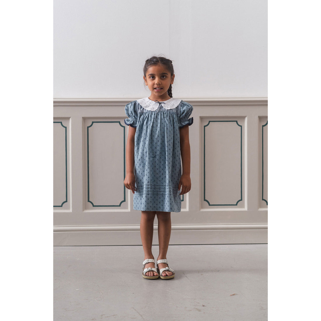 cotton on iris dress Cotton - Beautiful Harlow in our Disney Frozen Elsa Iris Tulle Dress is our vibe RN : @harlow_c_official Shop Disney dresses here >> https://bit.ly/3gyuTIp #CottonOnKids
