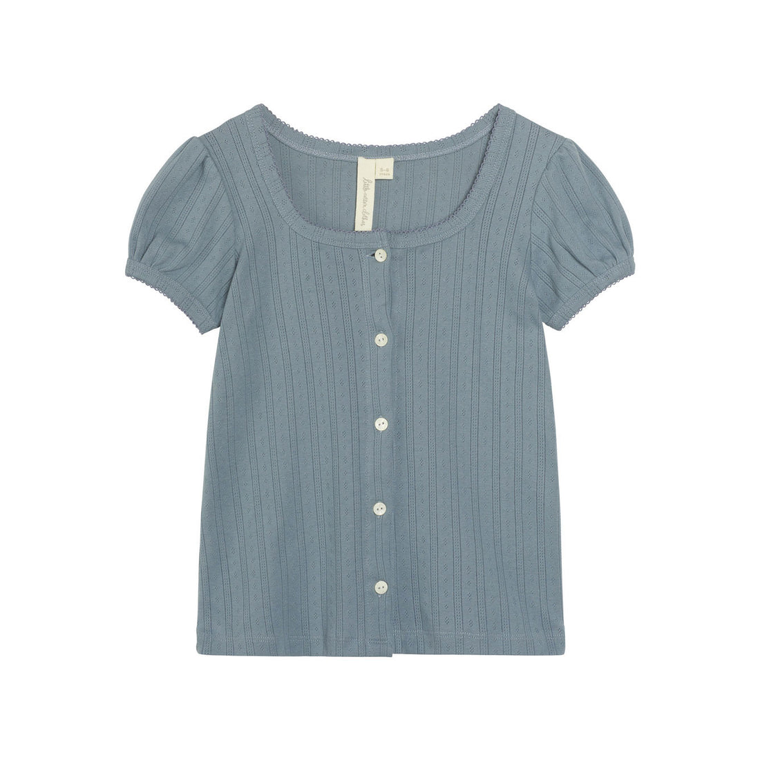 https://www.ladida.com/cdn/shop/files/Organic-Pointelle-Button-T-shirt---Enamel-Blue_1100x.jpg?v=1710166235