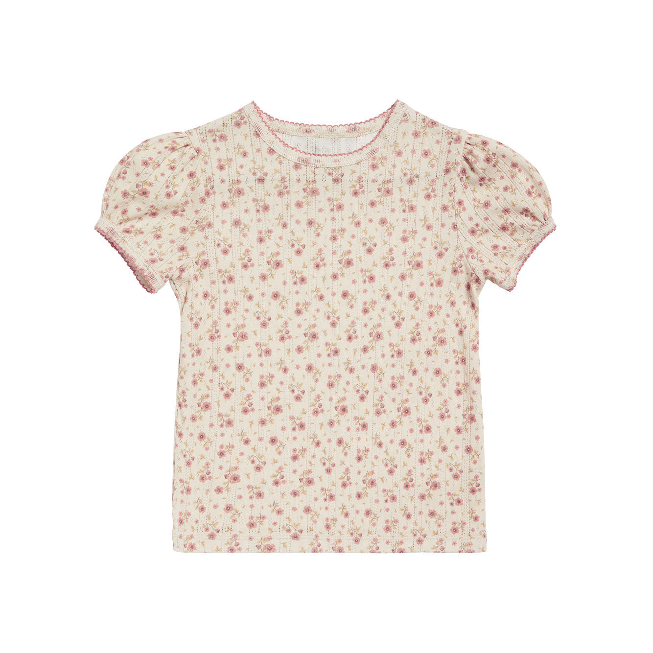 トップス little cotton clothes 赤ちゃん - Little Cotton Clothes