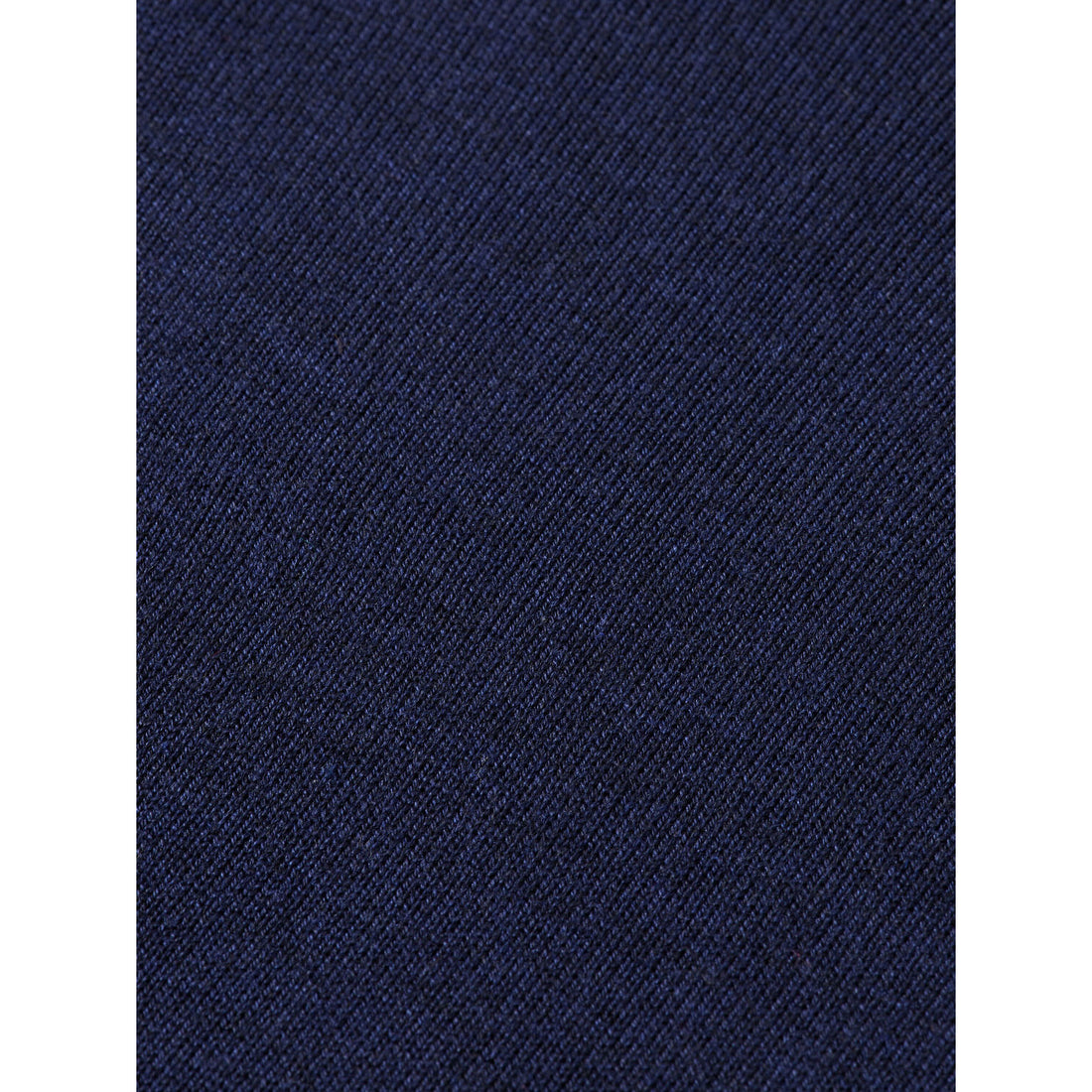 Scotch Shrunk Night Roll Neck Pullover