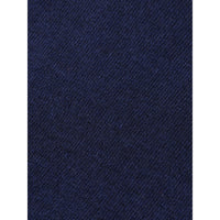 Scotch Shrunk Night Roll Neck Pullover