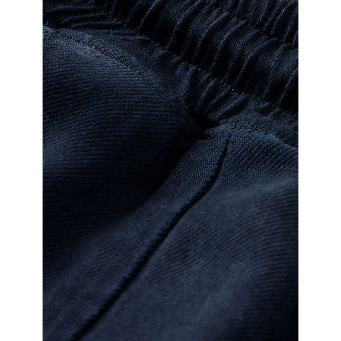 Scotch Shrunk Night Relaxed Slim Fit Tencel Pants