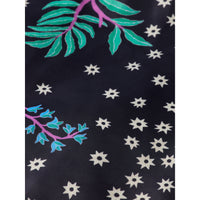 Scotch Shrunk Night Water Repeletnt Puffer