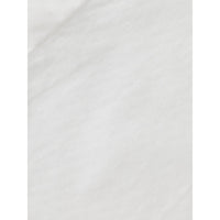 Scotch Shrunk White Slim Fit Dressed Shirt
