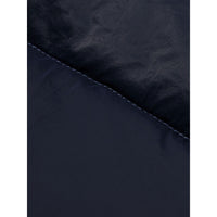 Scotch Shrunk Night Shiny Puffer Jacket