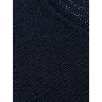 Scotch Shrunk Night Fitted Knit Dress