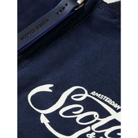 Scotch Shrunk  Night Lightweight Jacket