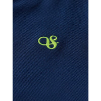 Scotch Shrunk  Night Regular Fit Polo