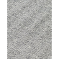 Scotch Shrunk Grey Pique Shirt