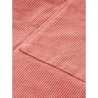 Scotch Shrunk Corduroy Skirt