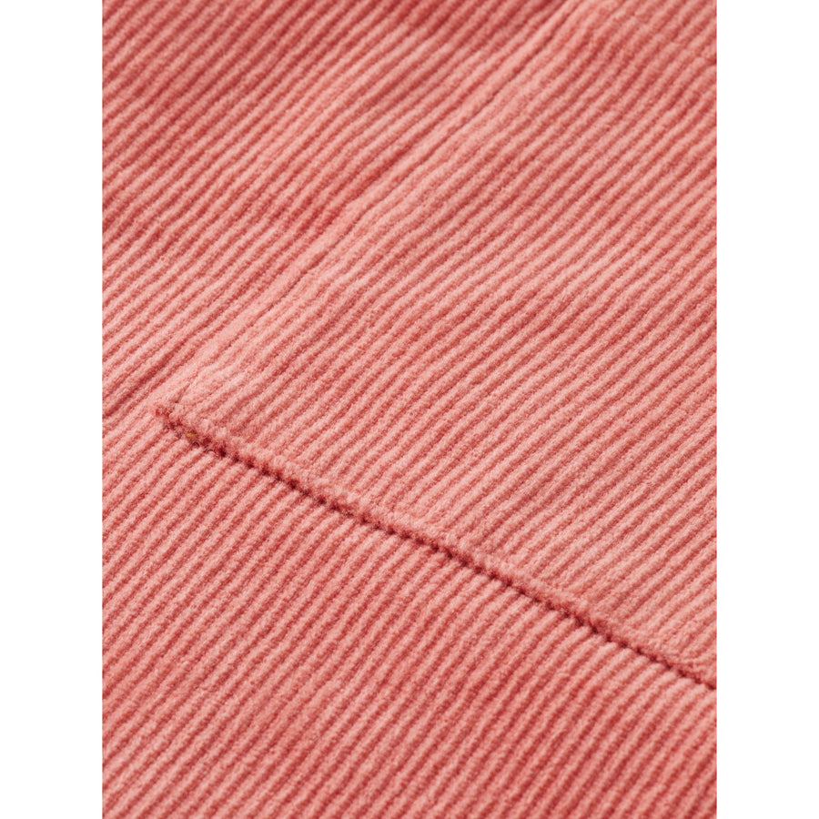 Scotch Shrunk Corduroy Skirt