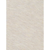 Scotch Shrunk Oatmeal Half Zip Modal Dress