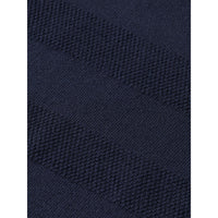 Scotch Shrunk Night Turtle Neck Pullover