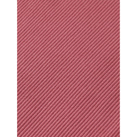 Scotch Shrunk Rose Long Sleeved Ribbed T-shirt