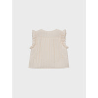 Louisiella Diamant Quilting Vest