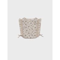 Louisiella Frenells Quilting Vest