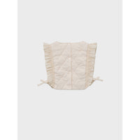 Louisiella Baby Verre Quilting Vest