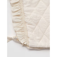 Louisiella Baby Verre Quilting Vest