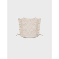 Louisiella Baby Verre Quilting Vest