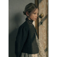 Louisiella Wayne Jacket