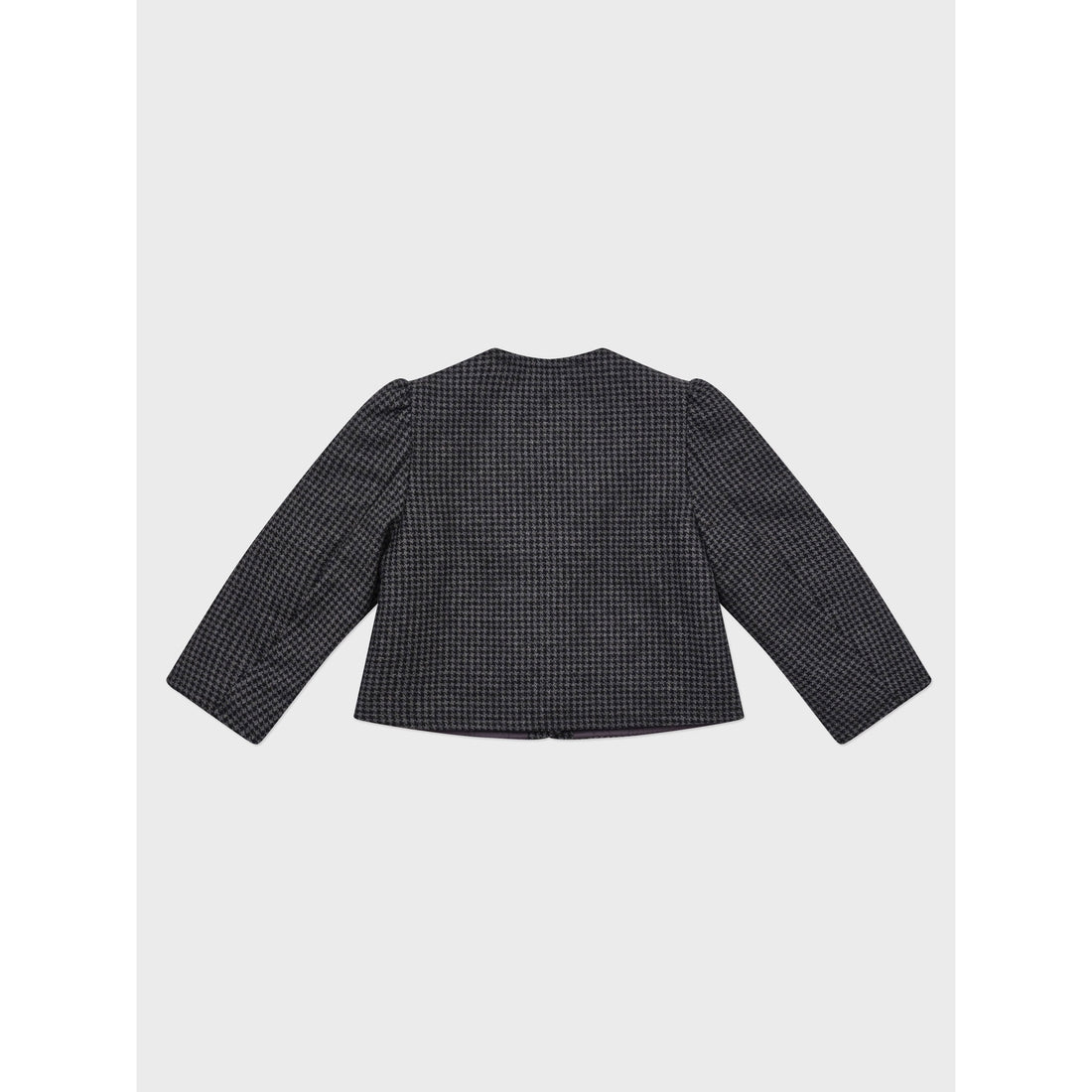 Louisiella Wayne Jacket