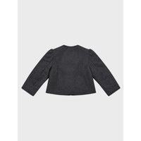 Louisiella Wayne Jacket