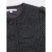 Louisiella Wayne Jacket