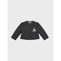 Louisiella Wayne Jacket