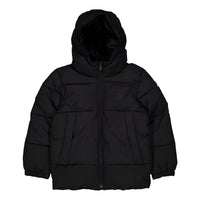 Hugo Boss Pale Blue Reversible jacket