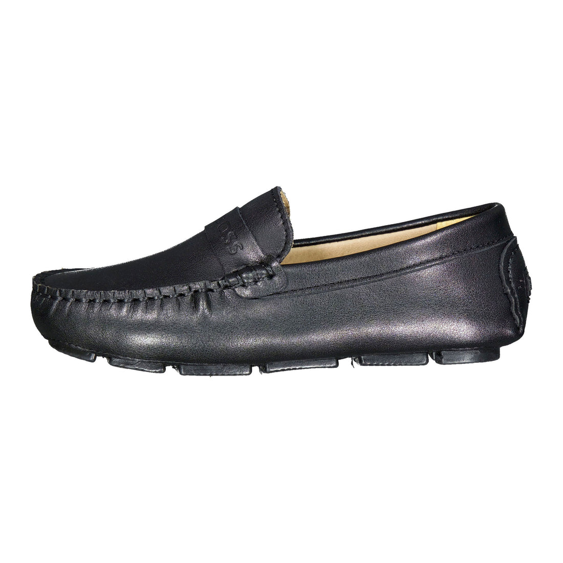 Hugo Boss Black Double B Loafer