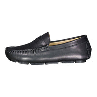 Hugo Boss Black Double B Loafer