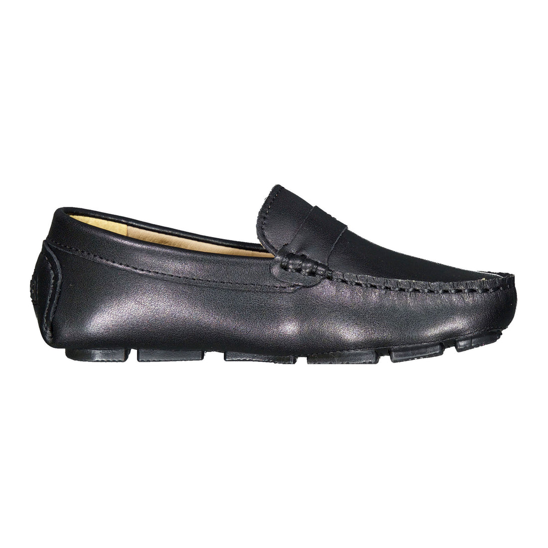 Hugo Boss Black Double B Loafer