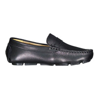Hugo Boss Black Double B Loafer