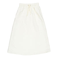 Clubhouse Quilted Circle Skirt