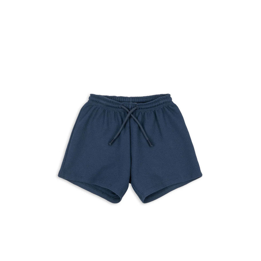Konges Slojd Spellbound Florian Shorts