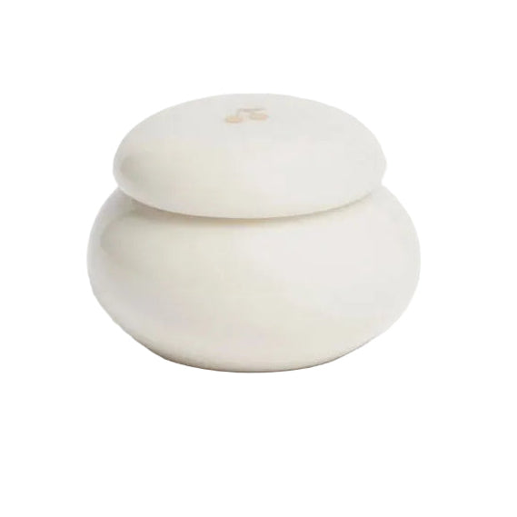 Bonpoint  Off White Boite Box