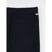 Bellerose Charcoal Pharel Pants