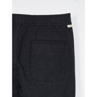 Bellerose Charcoal Pharel Pants
