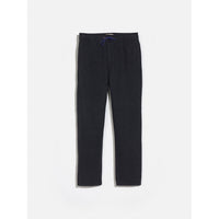 Bellerose Charcoal Pharel Pants