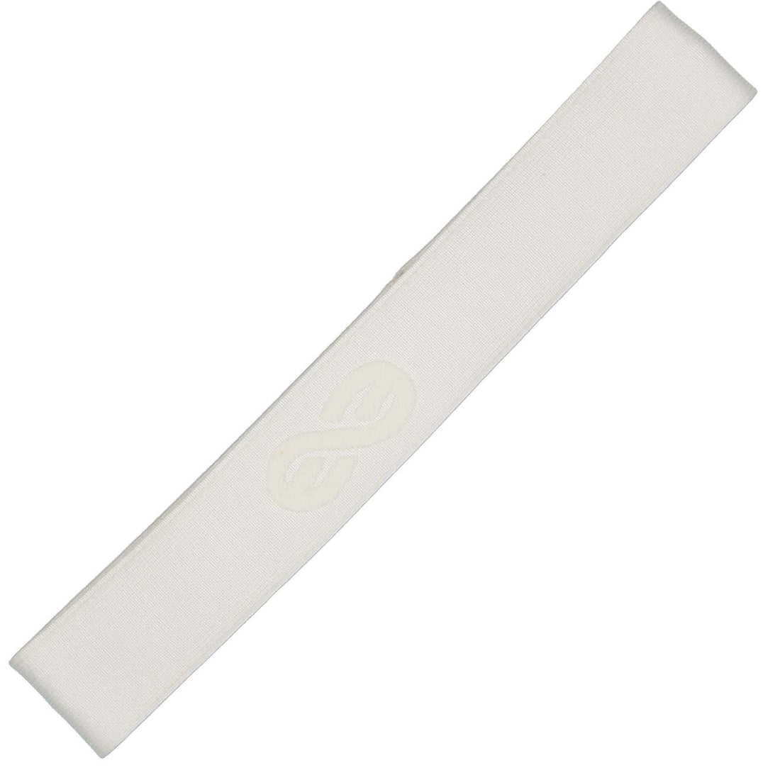 Knot Hairbands Antique White Golden Edition Playband