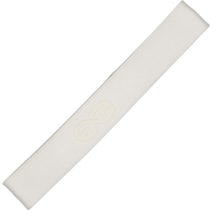 Knot Hairbands Antique White Golden Edition Playband