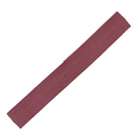 Knot Hairbands  Berry Playband Dream Edition